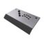 HORI Fighting Edge FightStick for PS4/PC